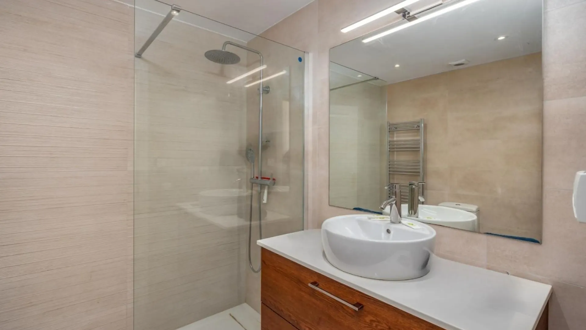 La Maestranza Vacay Vibes By Lica Homes Marbella